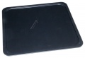 Tray - Baking Plate easy Clean [Electrolux Aeg]